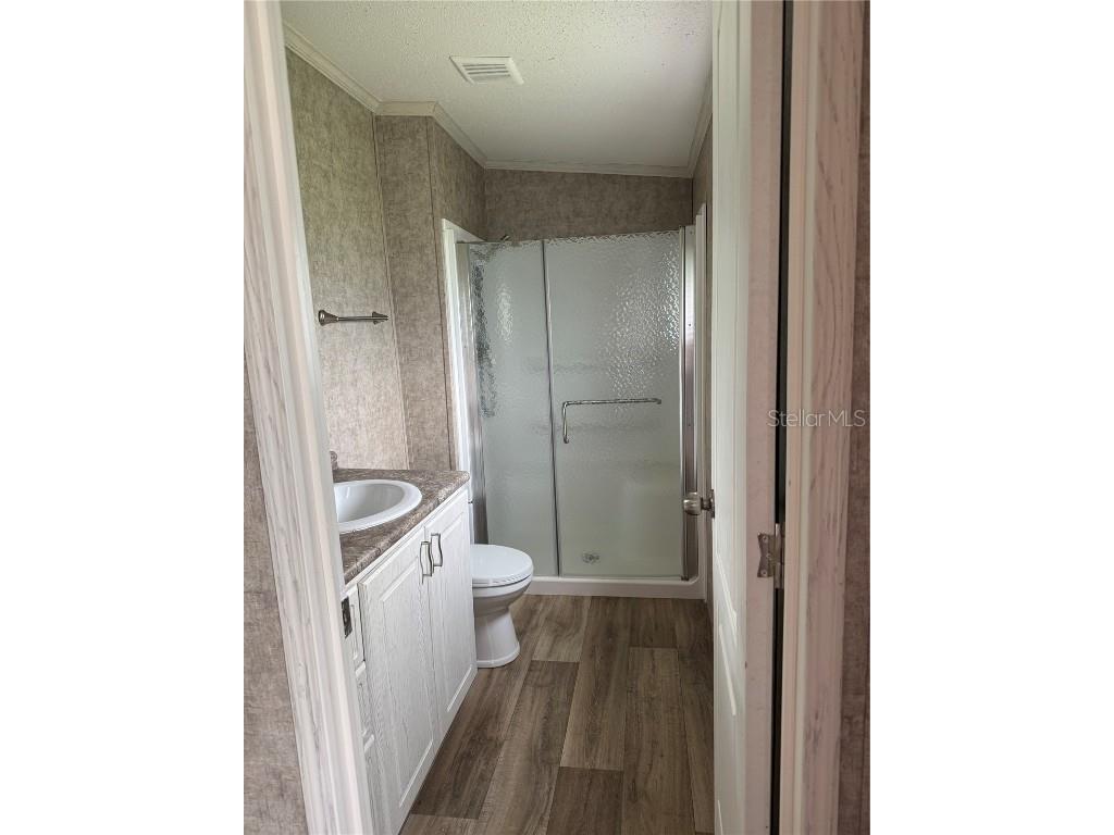  Plant City FL 33566 TB8410061 image11