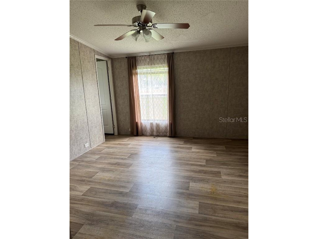  Plant City FL 33566 TB8410061 image12