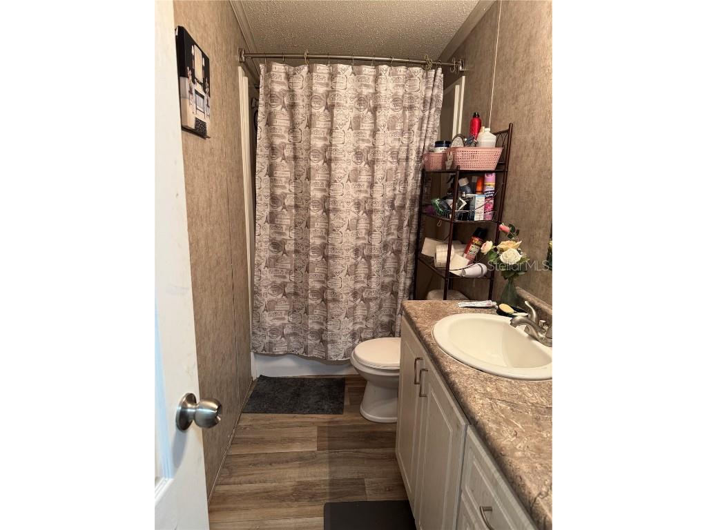  Plant City FL 33566 TB8410061 image13