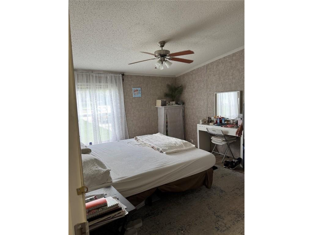  Plant City FL 33566 TB8410061 image14