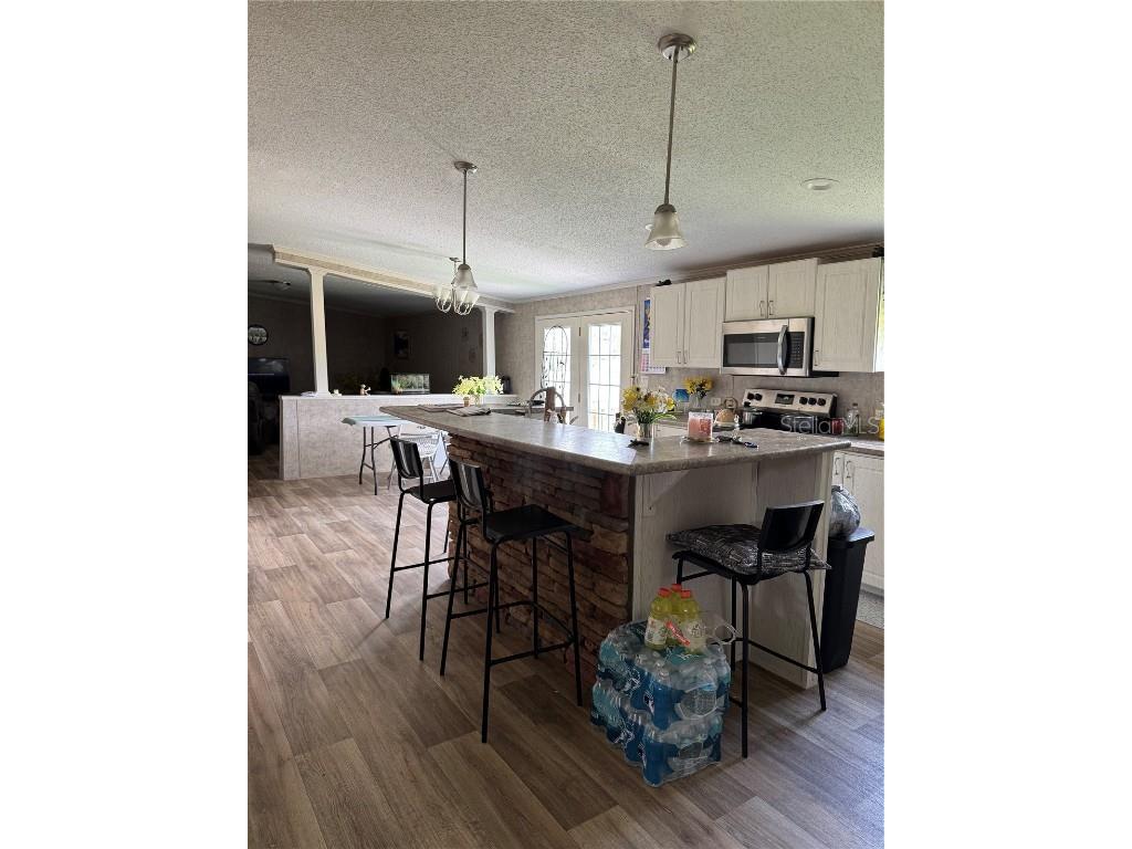  Plant City FL 33566 TB8410061 image2