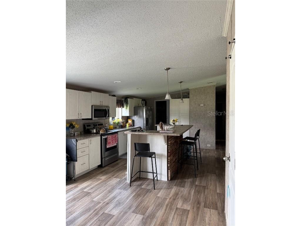  Plant City FL 33566 TB8410061 image3