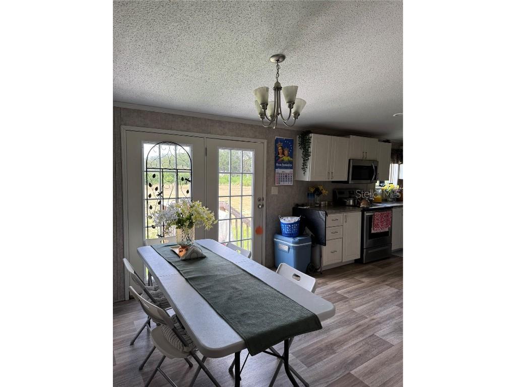  Plant City FL 33566 TB8410061 image4