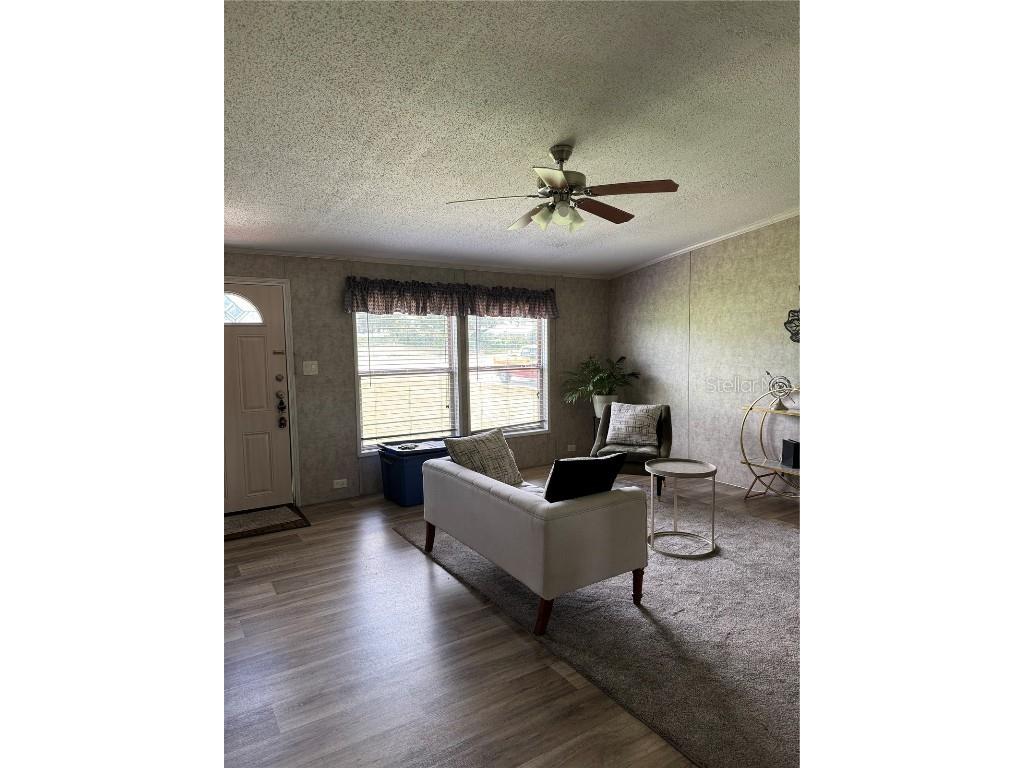  Plant City FL 33566 TB8410061 image5