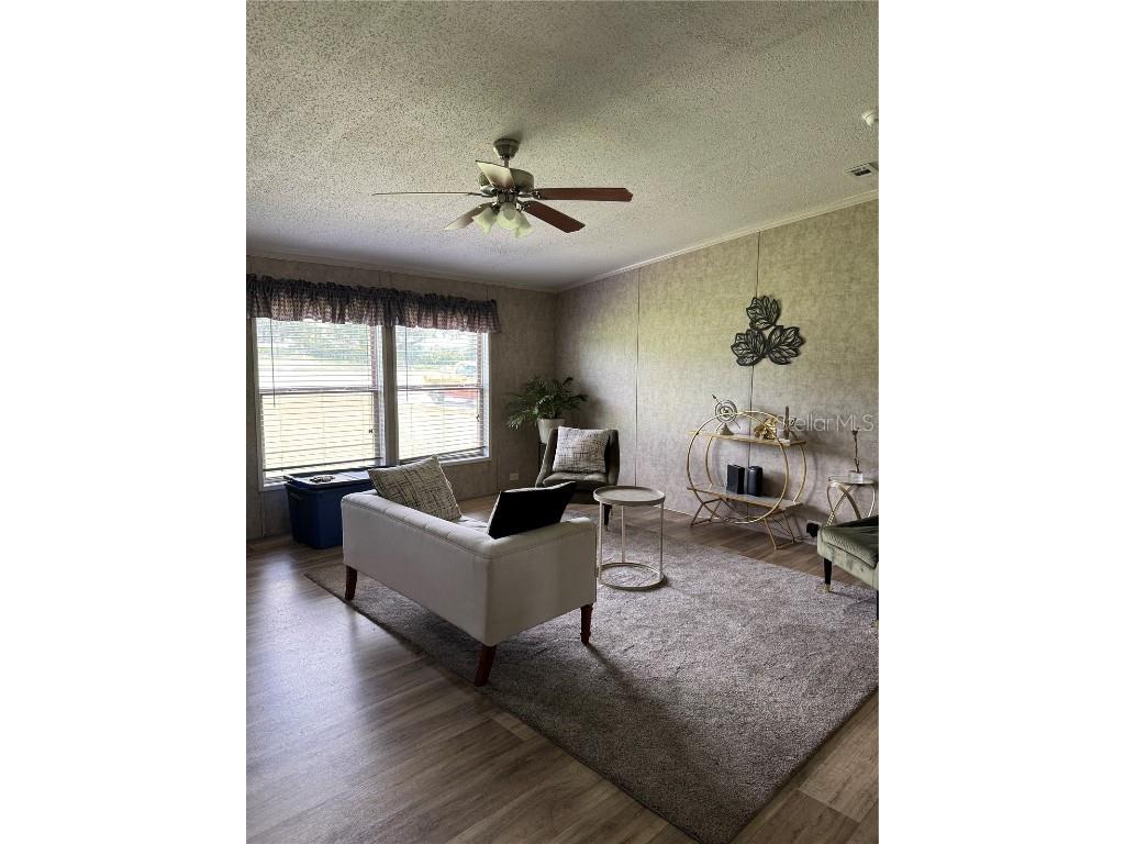  Plant City FL 33566 TB8410061 image6