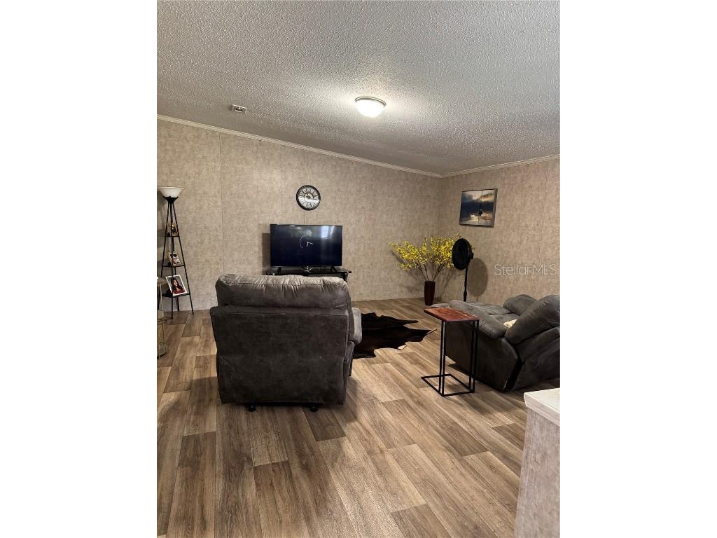  Plant City FL 33566 TB8410061 image7