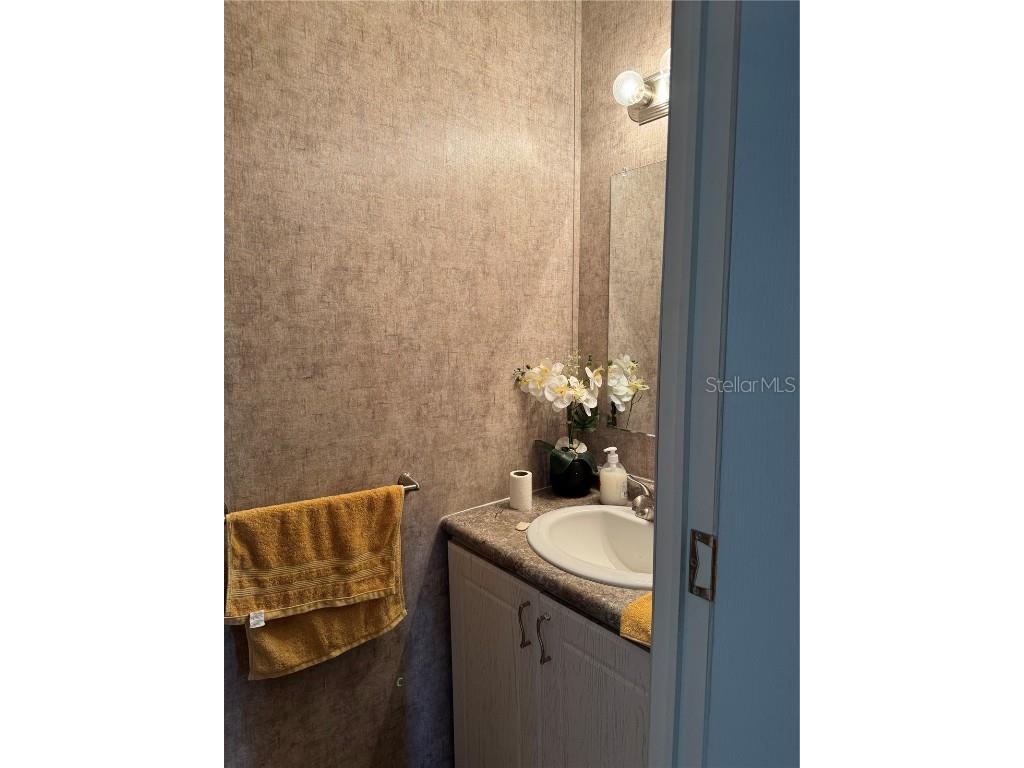  Plant City FL 33566 TB8410061 image8