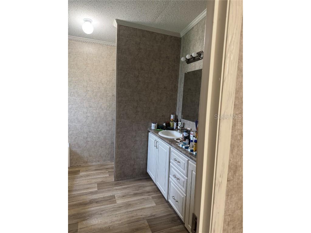  Plant City FL 33566 TB8410061 image9