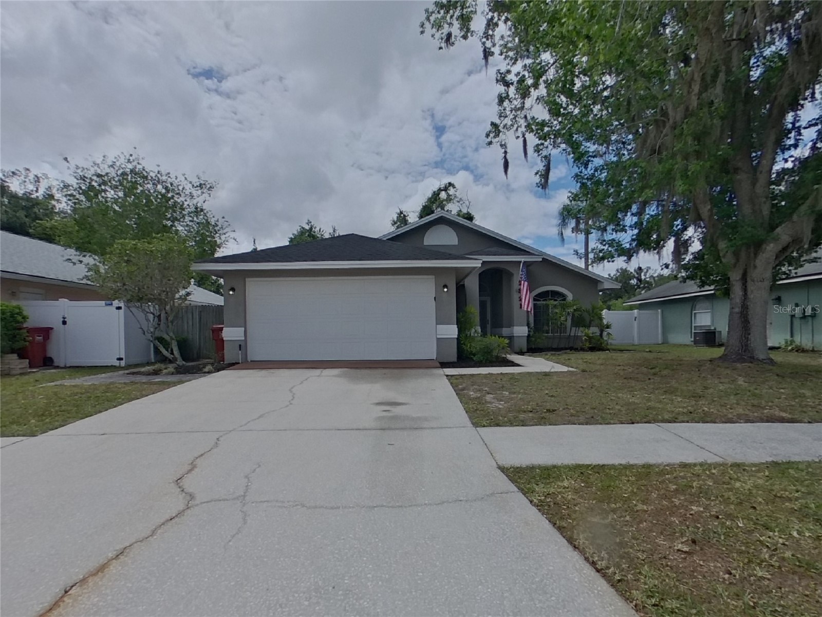  Plant City FL 33566 TB8496572 image1