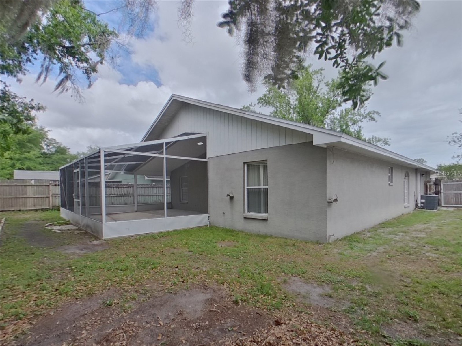  Plant City FL 33566 TB8496572 image17