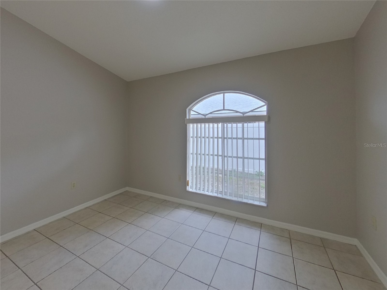  Plant City FL 33566 TB8496572 image5