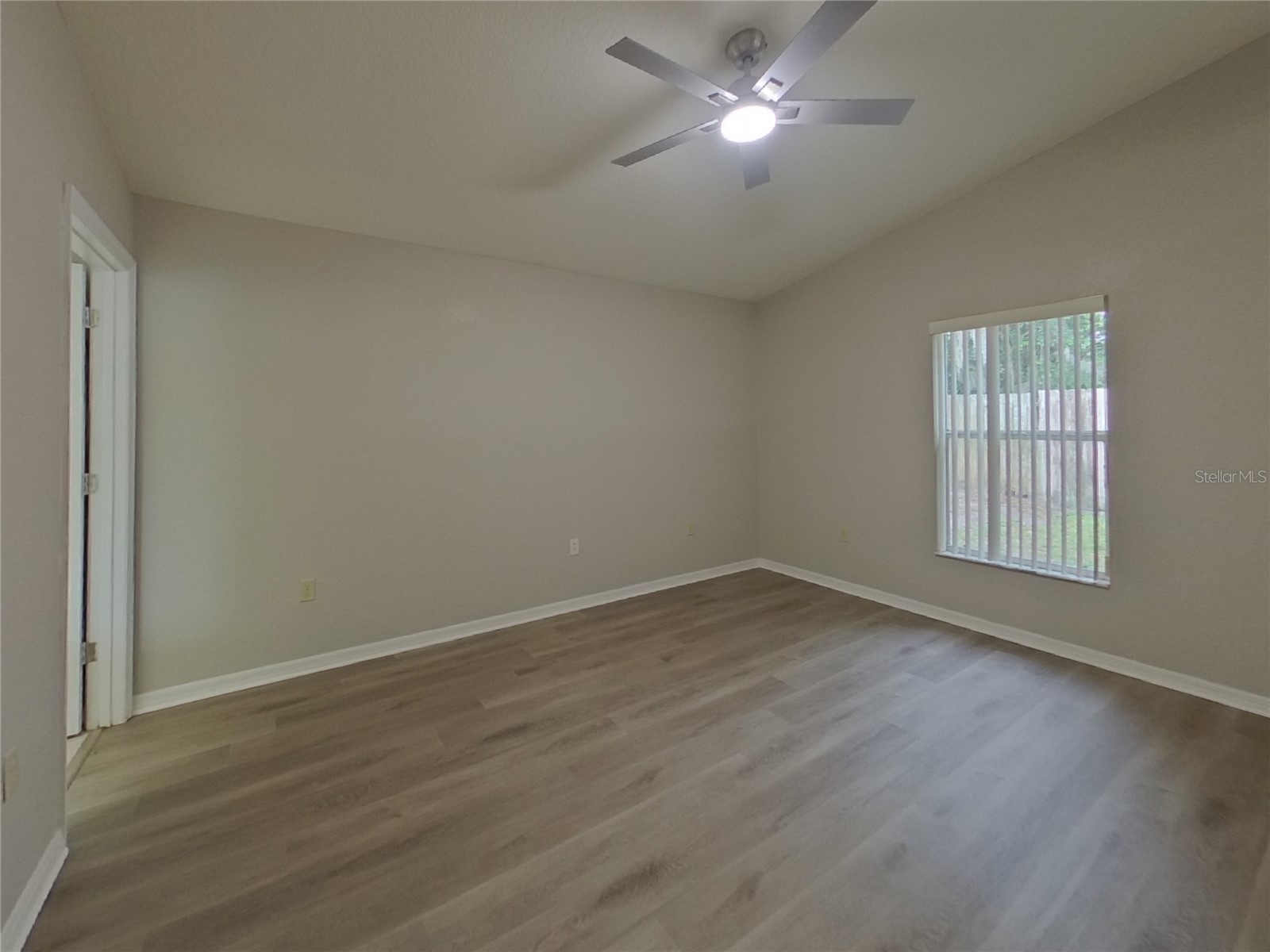  Plant City FL 33566 TB8496572 image7