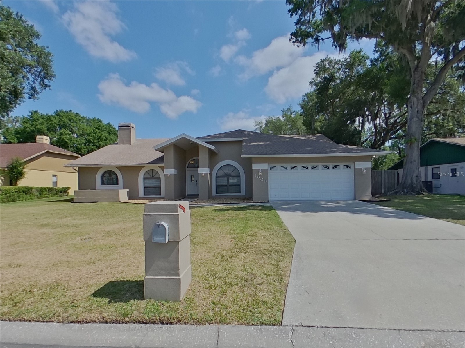  Plant City FL 33566 TB8507269 image1