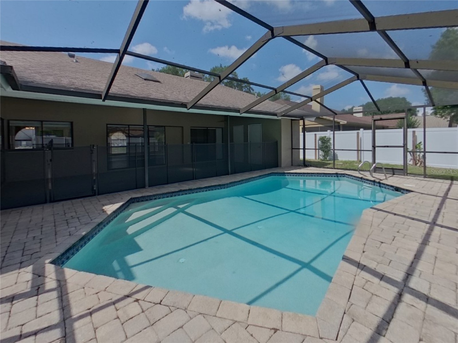  Plant City FL 33566 TB8507269 image14