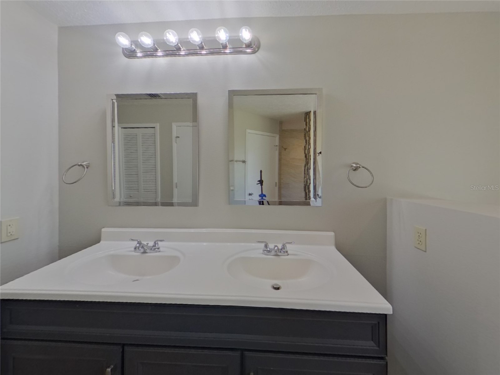  Plant City FL 33566 TB8507269 image7