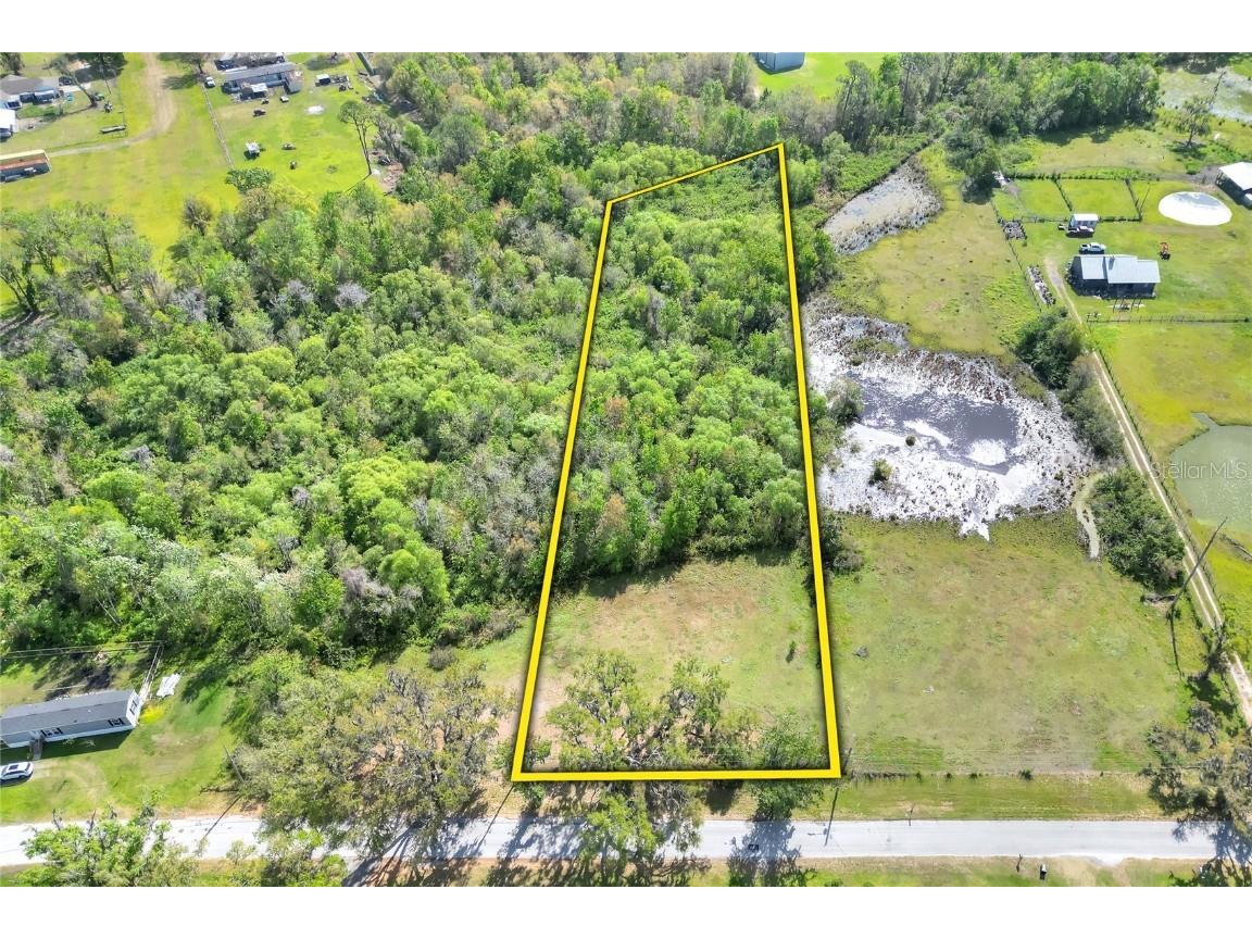  Plant City FL 33567 TB8389227 image1