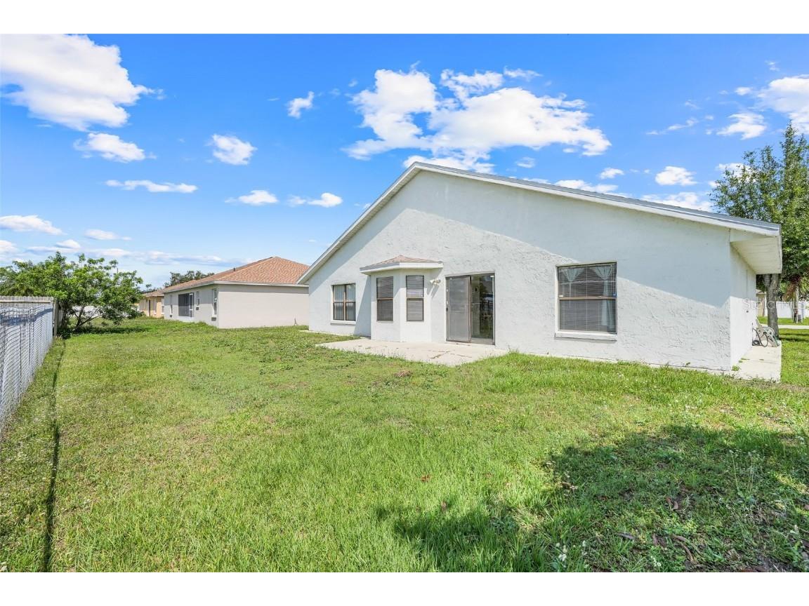  Poinciana FL 34759 G5097162 image1