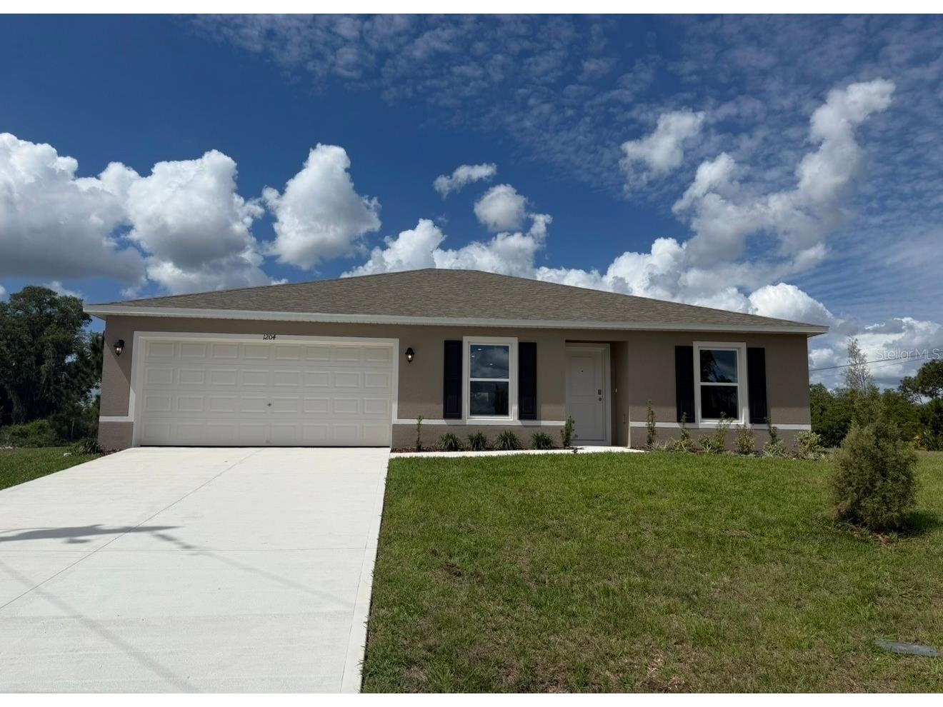  Poinciana FL 34759 G5111415 image1
