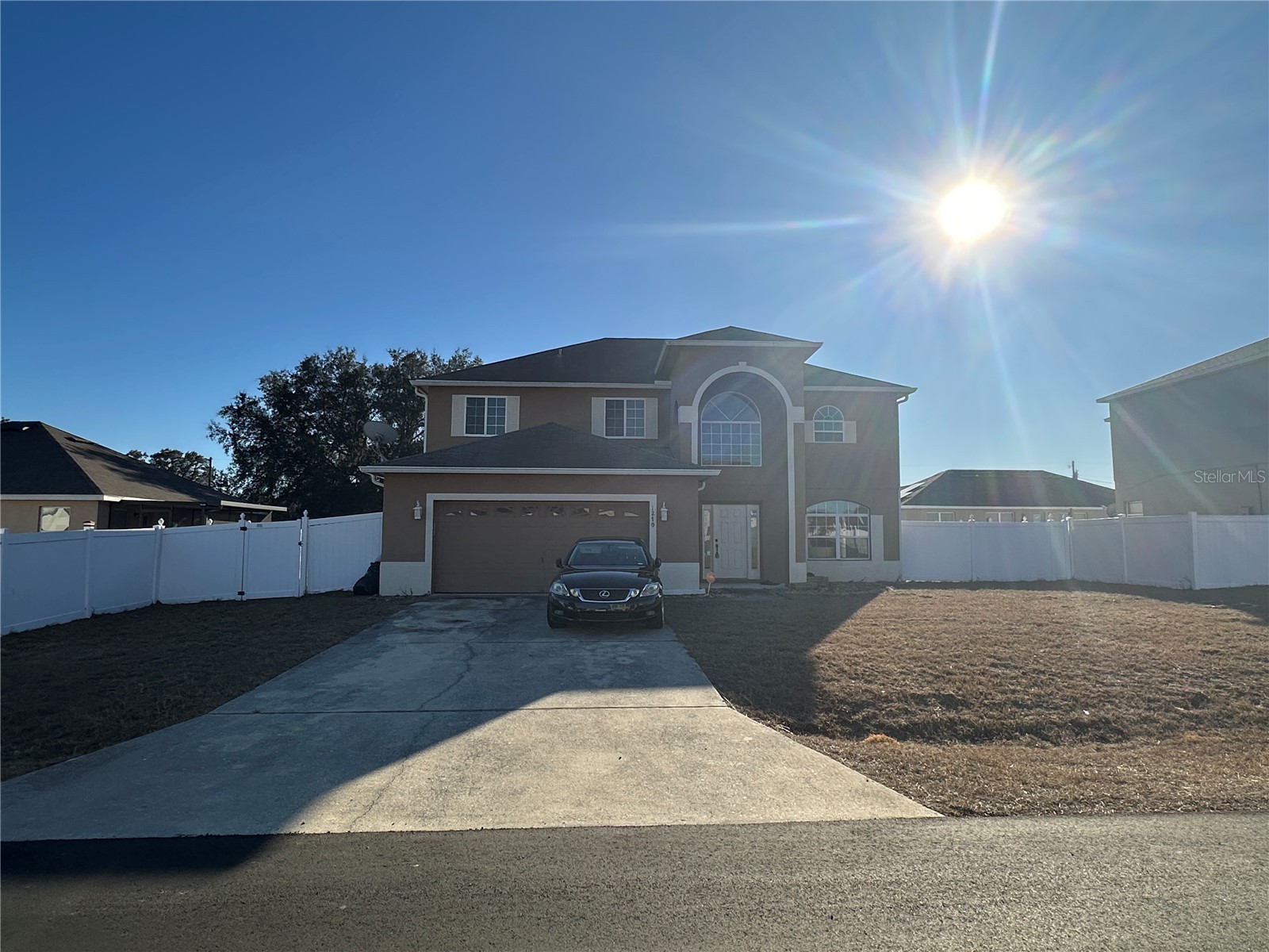  Poinciana FL 34759 O6381125 image1