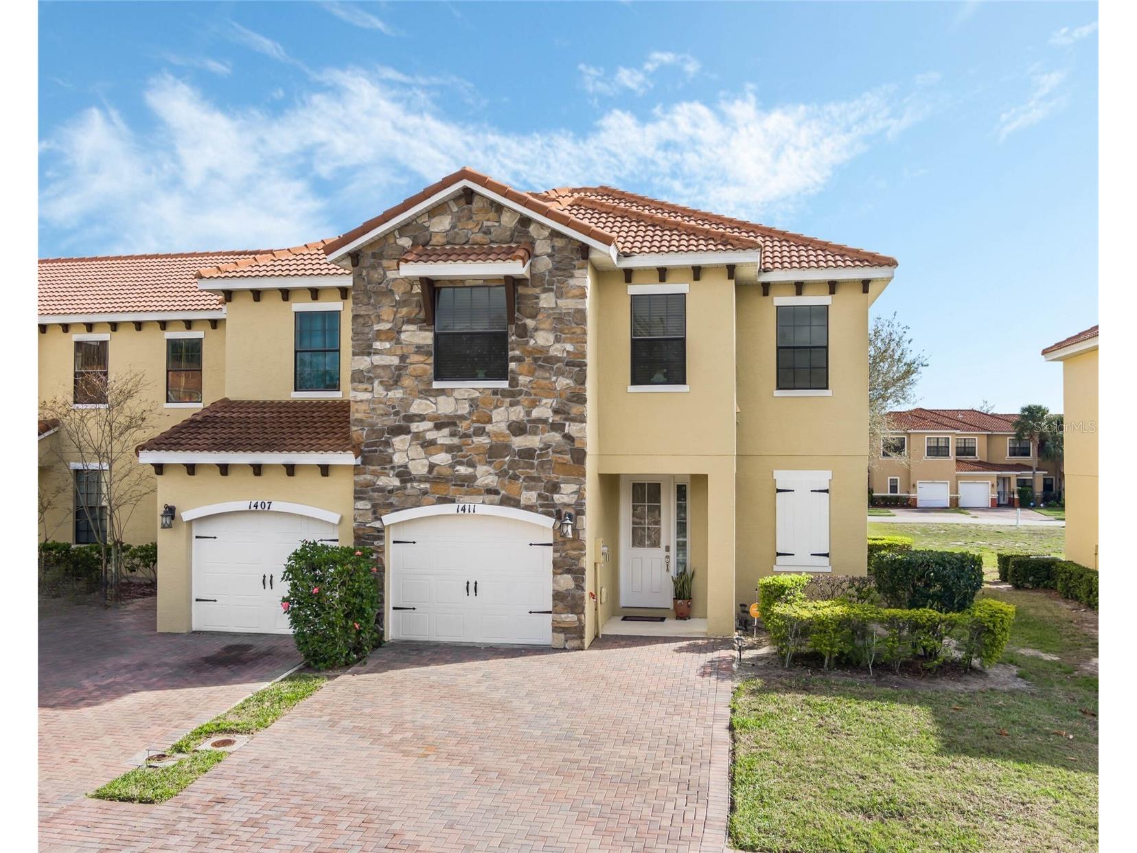 1411 Pacific Road Poinciana FL 34759 O6390638 image1