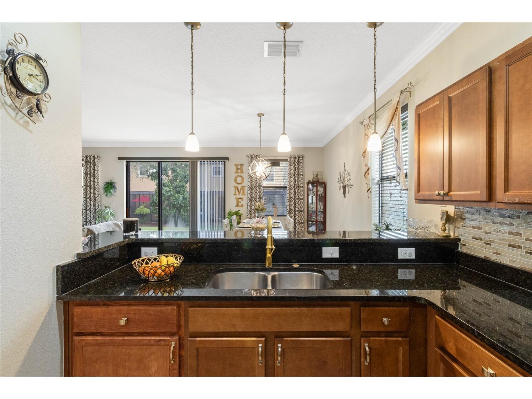 1411 Pacific Road Poinciana FL 34759 O6390638 image10
