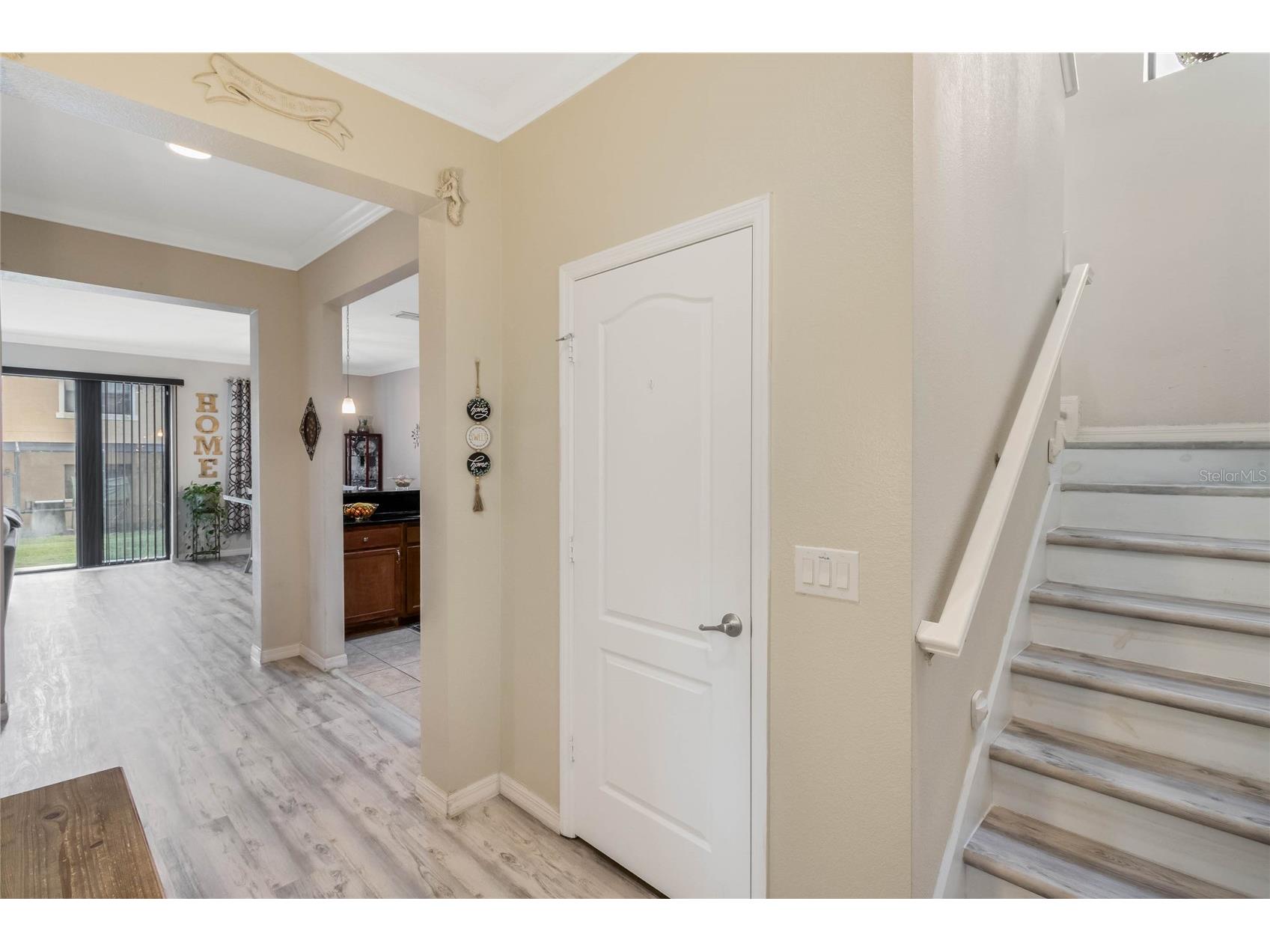 1411 Pacific Road Poinciana FL 34759 O6390638 image12