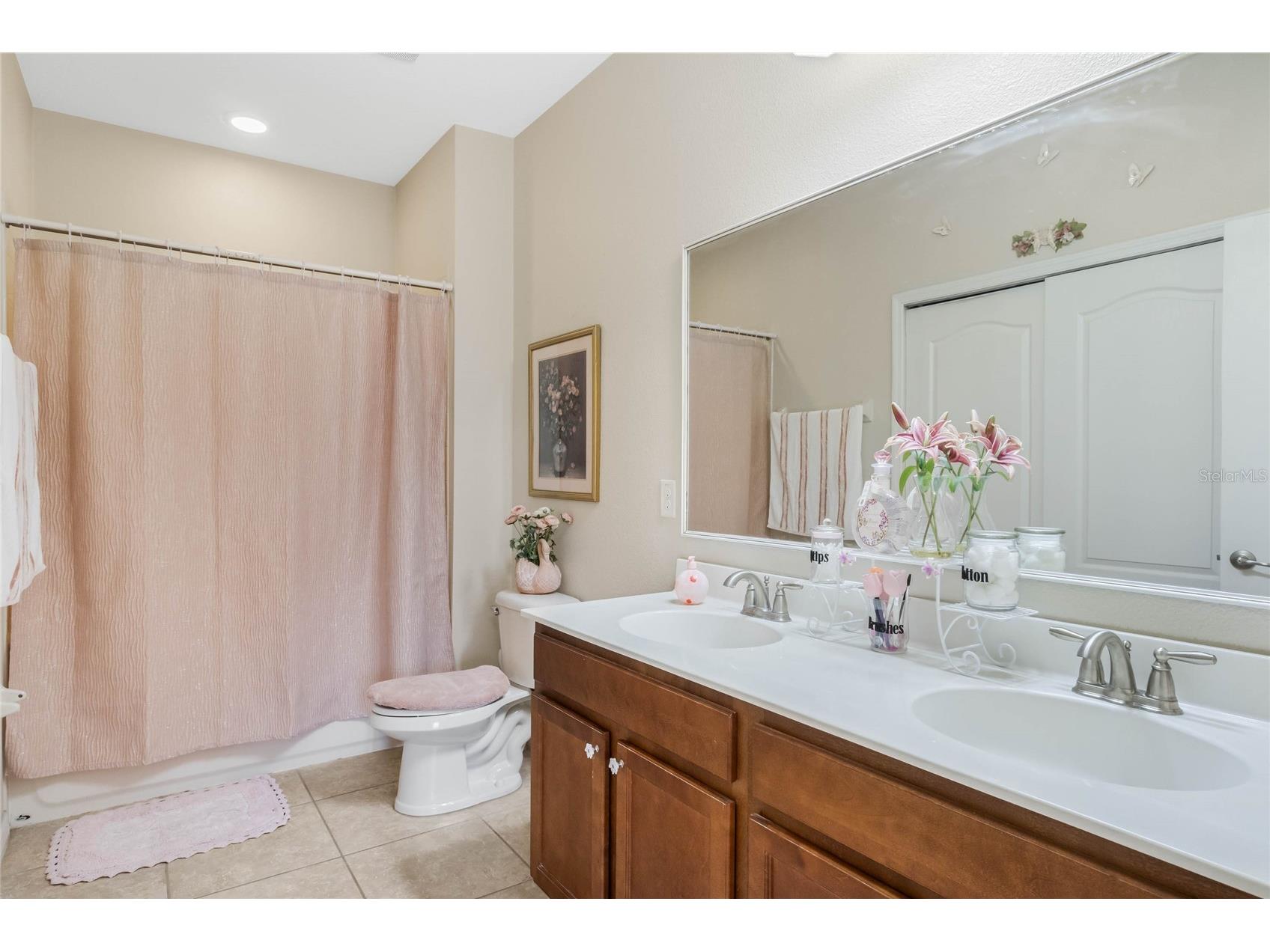 1411 Pacific Road Poinciana FL 34759 O6390638 image13