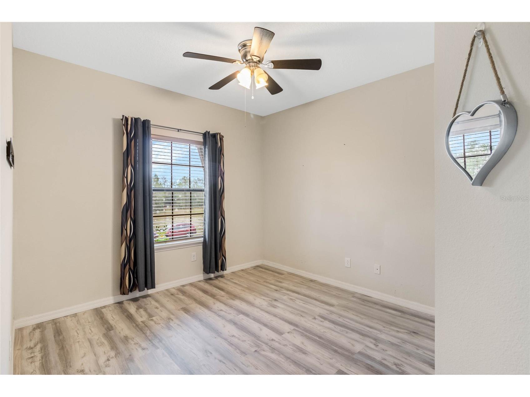 1411 Pacific Road Poinciana FL 34759 O6390638 image14