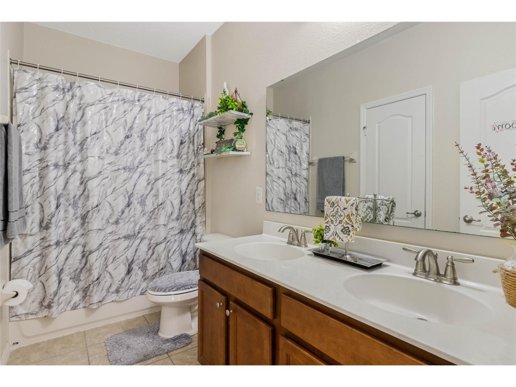 1411 Pacific Road Poinciana FL 34759 O6390638 image15