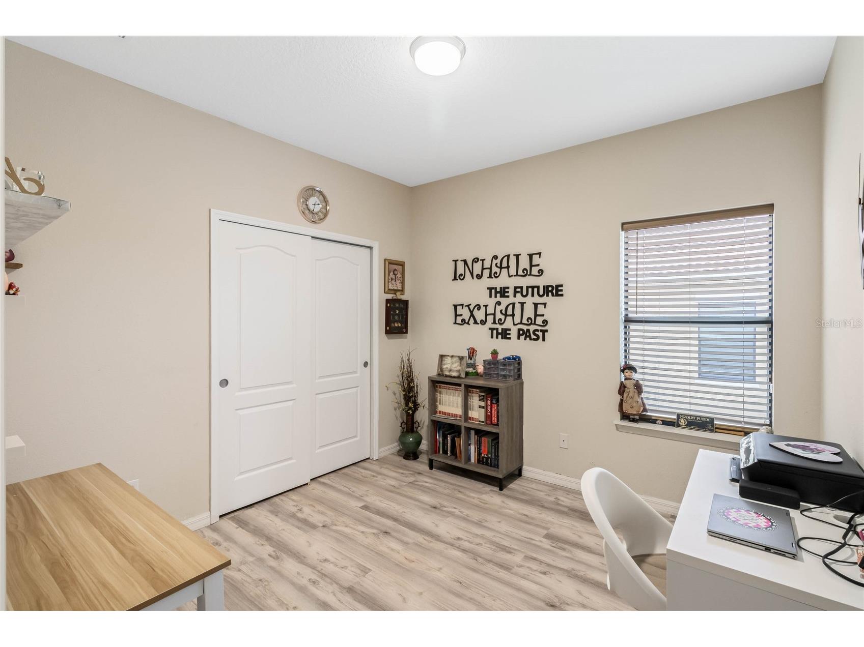 1411 Pacific Road Poinciana FL 34759 O6390638 image16