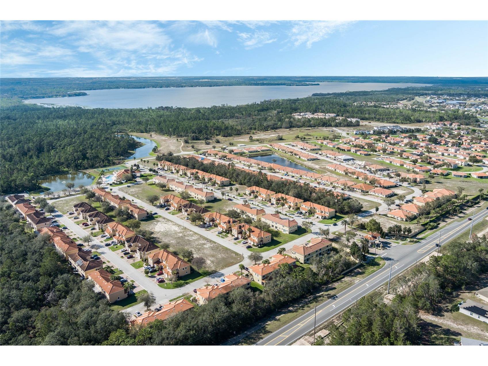 1411 Pacific Road Poinciana FL 34759 O6390638 image21