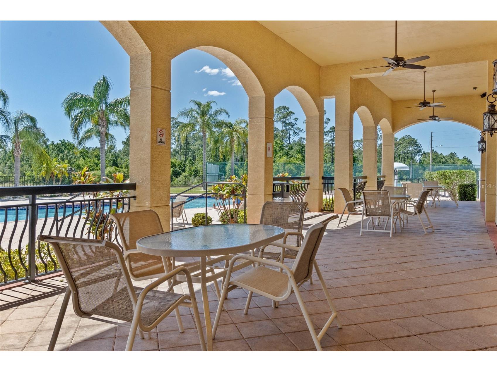 1411 Pacific Road Poinciana FL 34759 O6390638 image28
