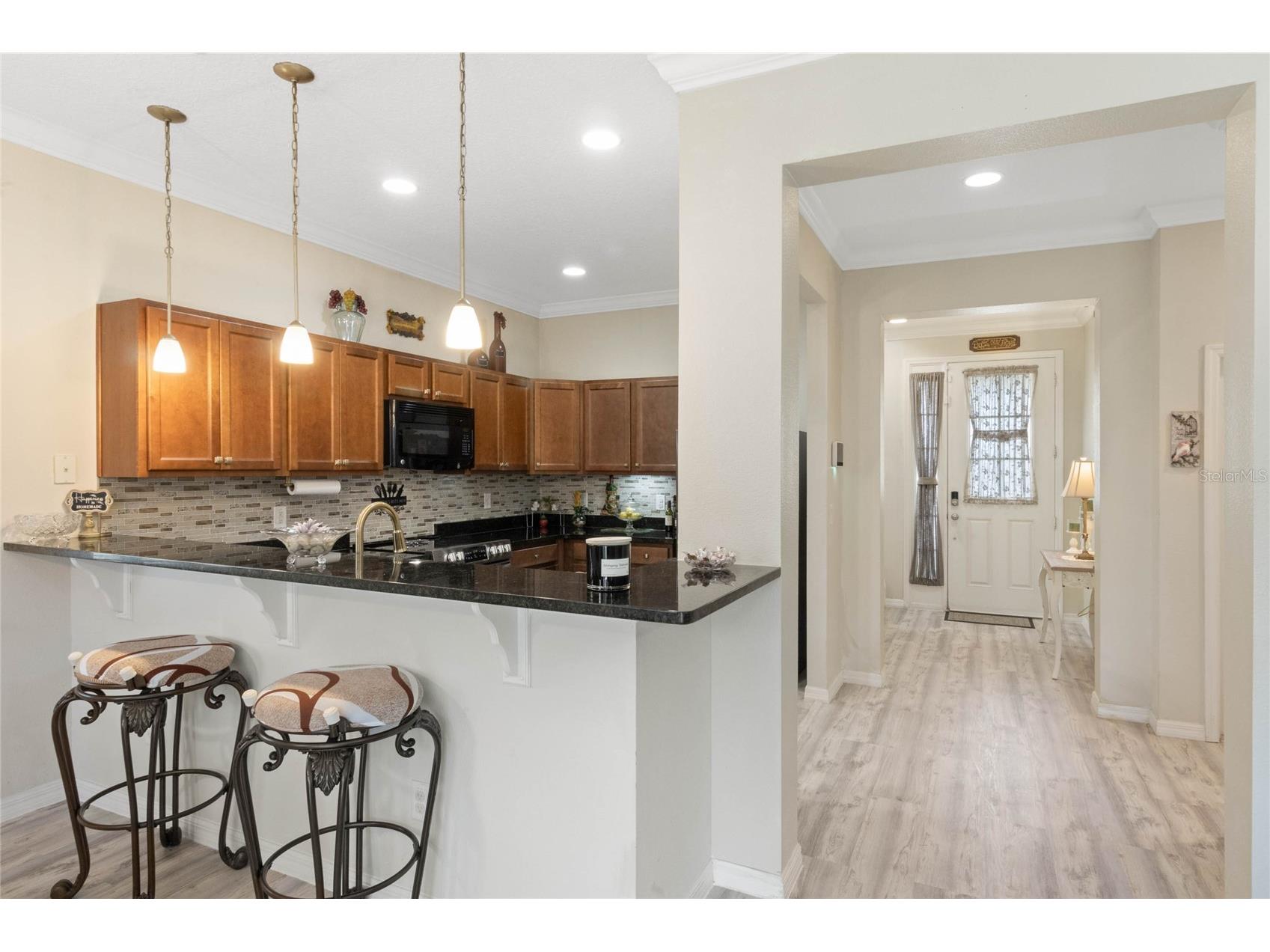 1411 Pacific Road Poinciana FL 34759 O6390638 image3