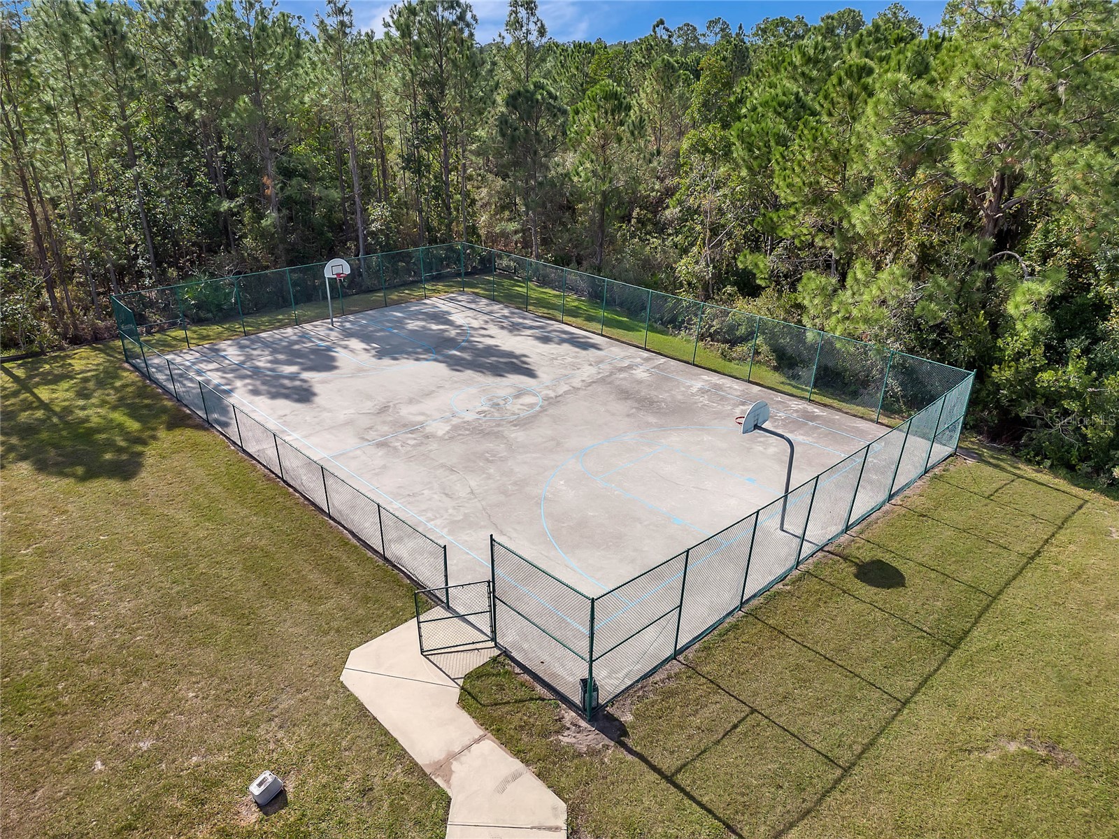 1411 Pacific Road Poinciana FL 34759 O6390638 image31