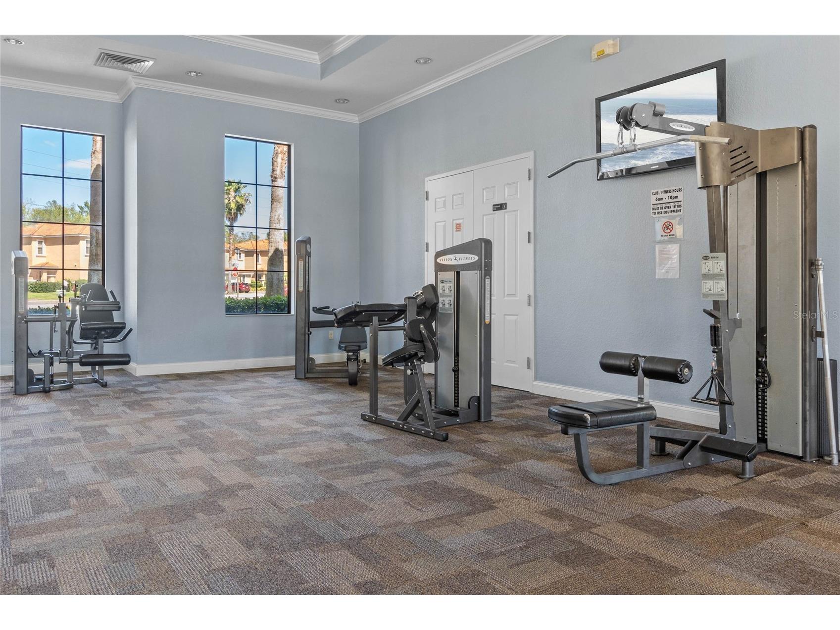 1411 Pacific Road Poinciana FL 34759 O6390638 image33