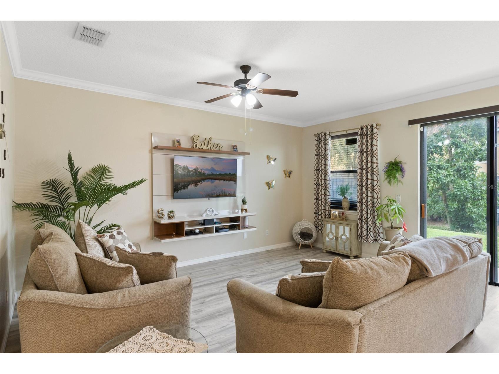 1411 Pacific Road Poinciana FL 34759 O6390638 image4