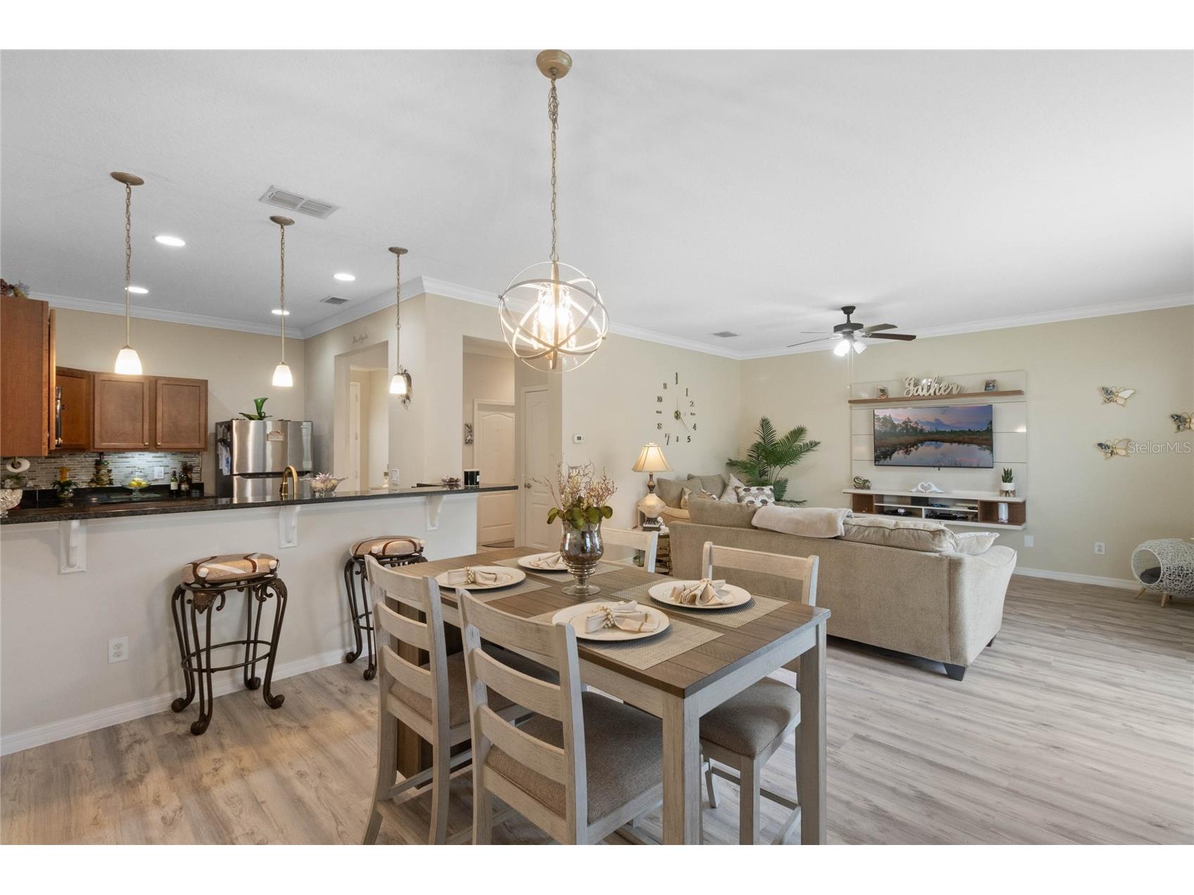 1411 Pacific Road Poinciana FL 34759 O6390638 image8