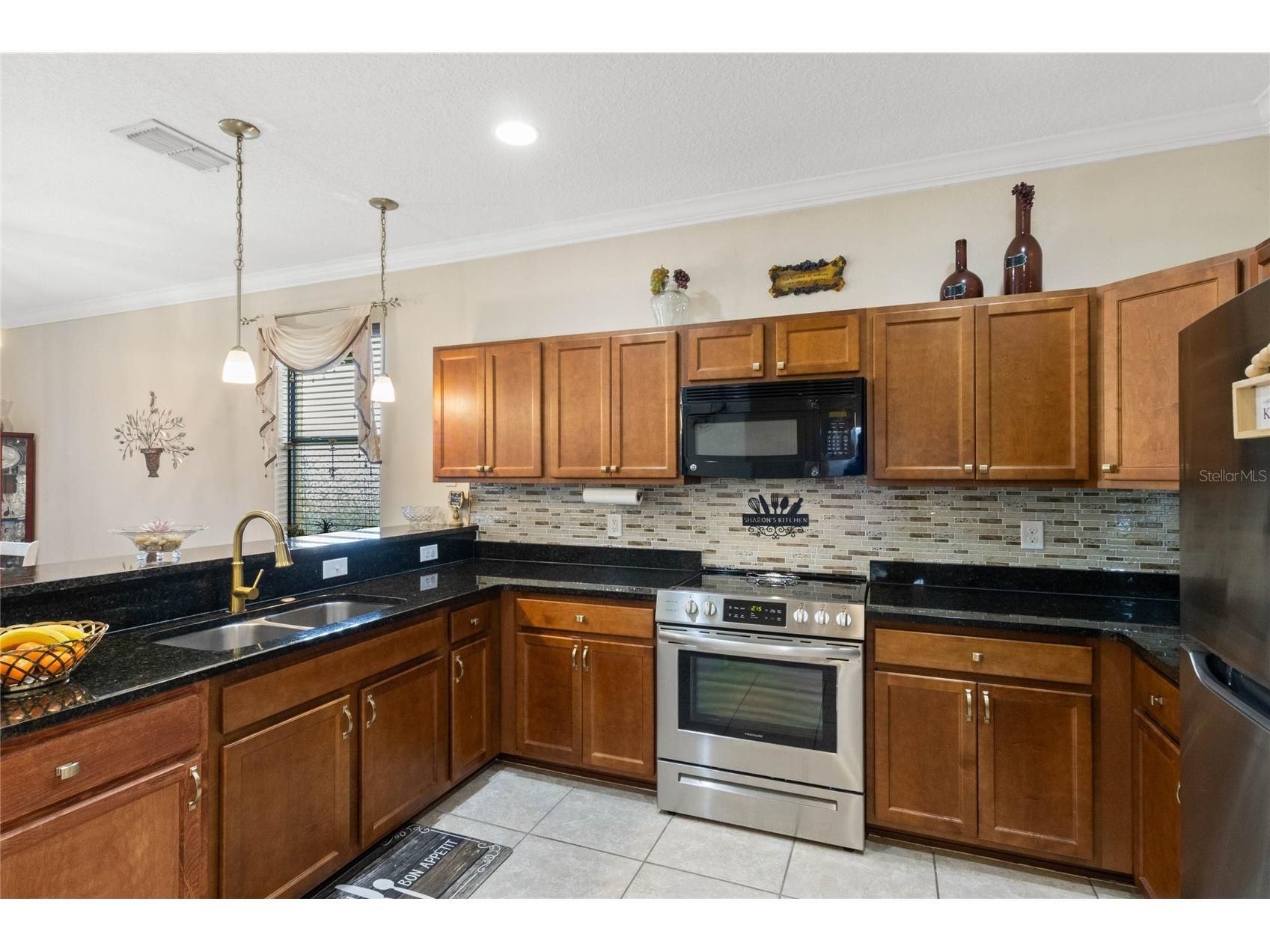 1411 Pacific Road Poinciana FL 34759 O6390638 image9