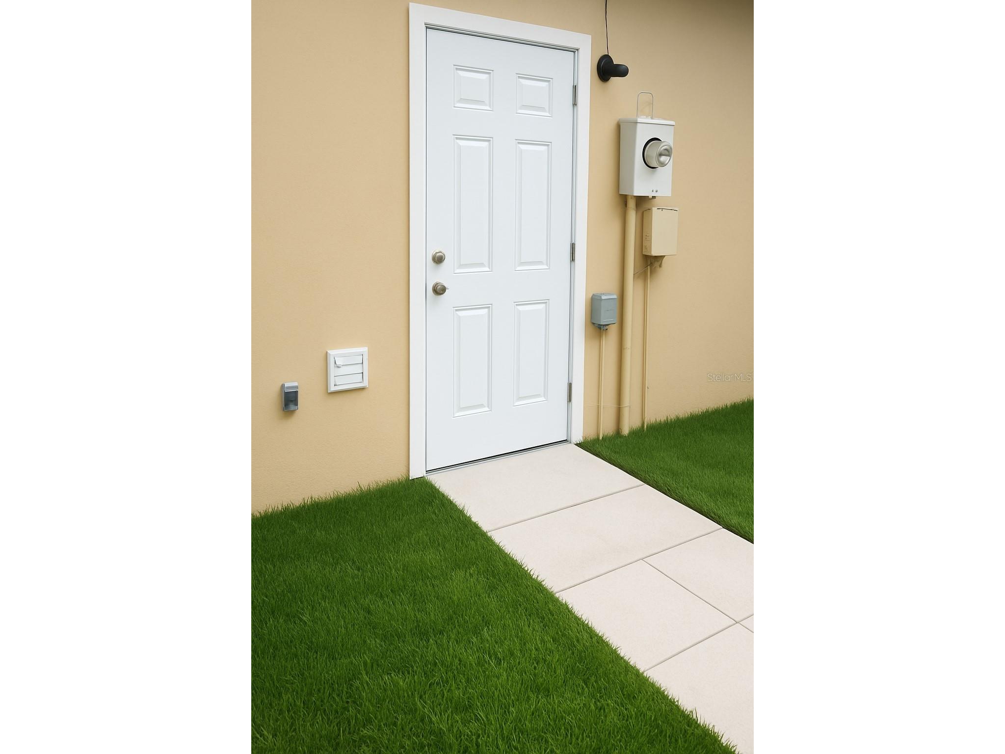  Poinciana FL 34759 O6417859 image1