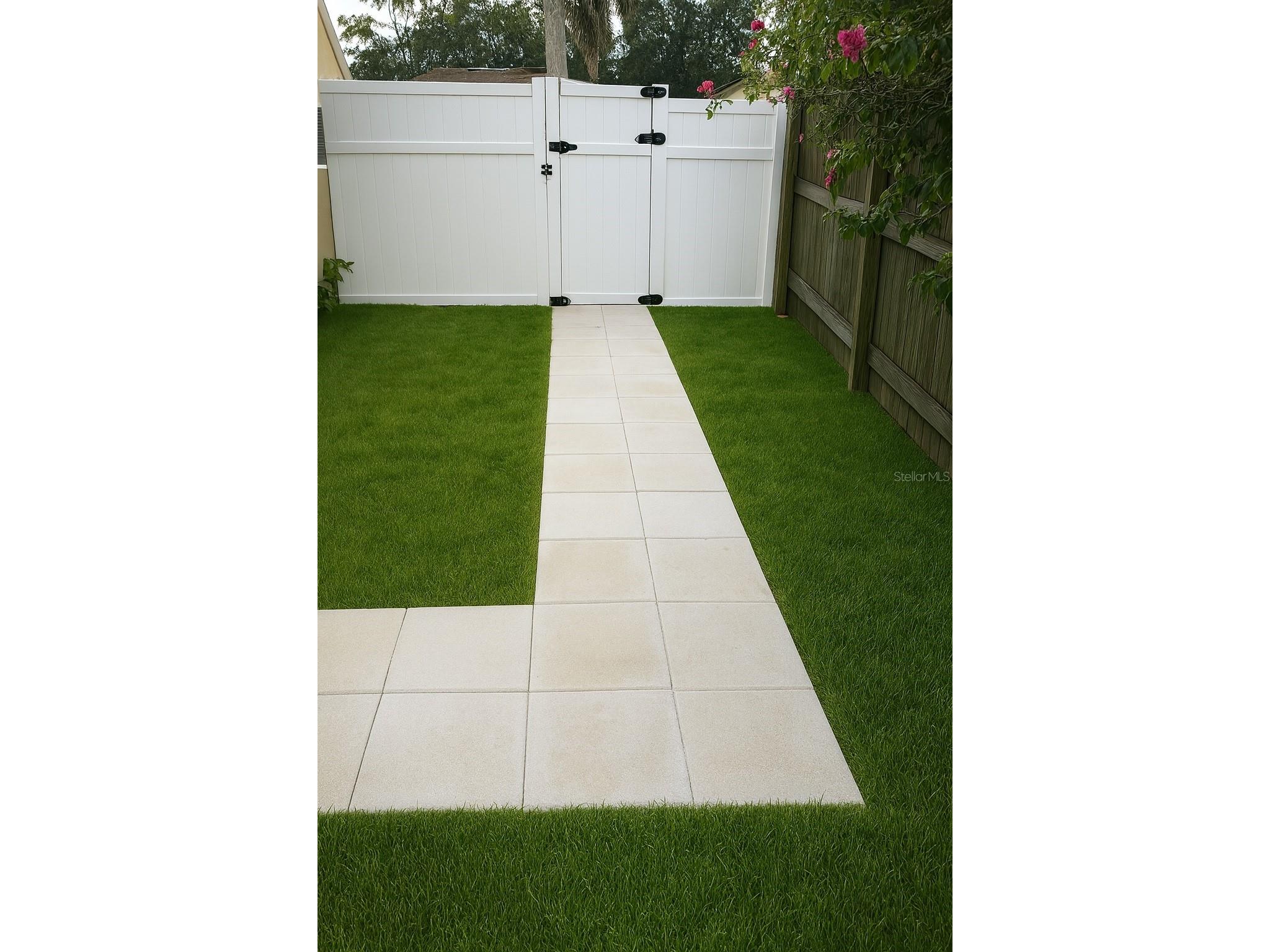  Poinciana FL 34759 O6417859 image2