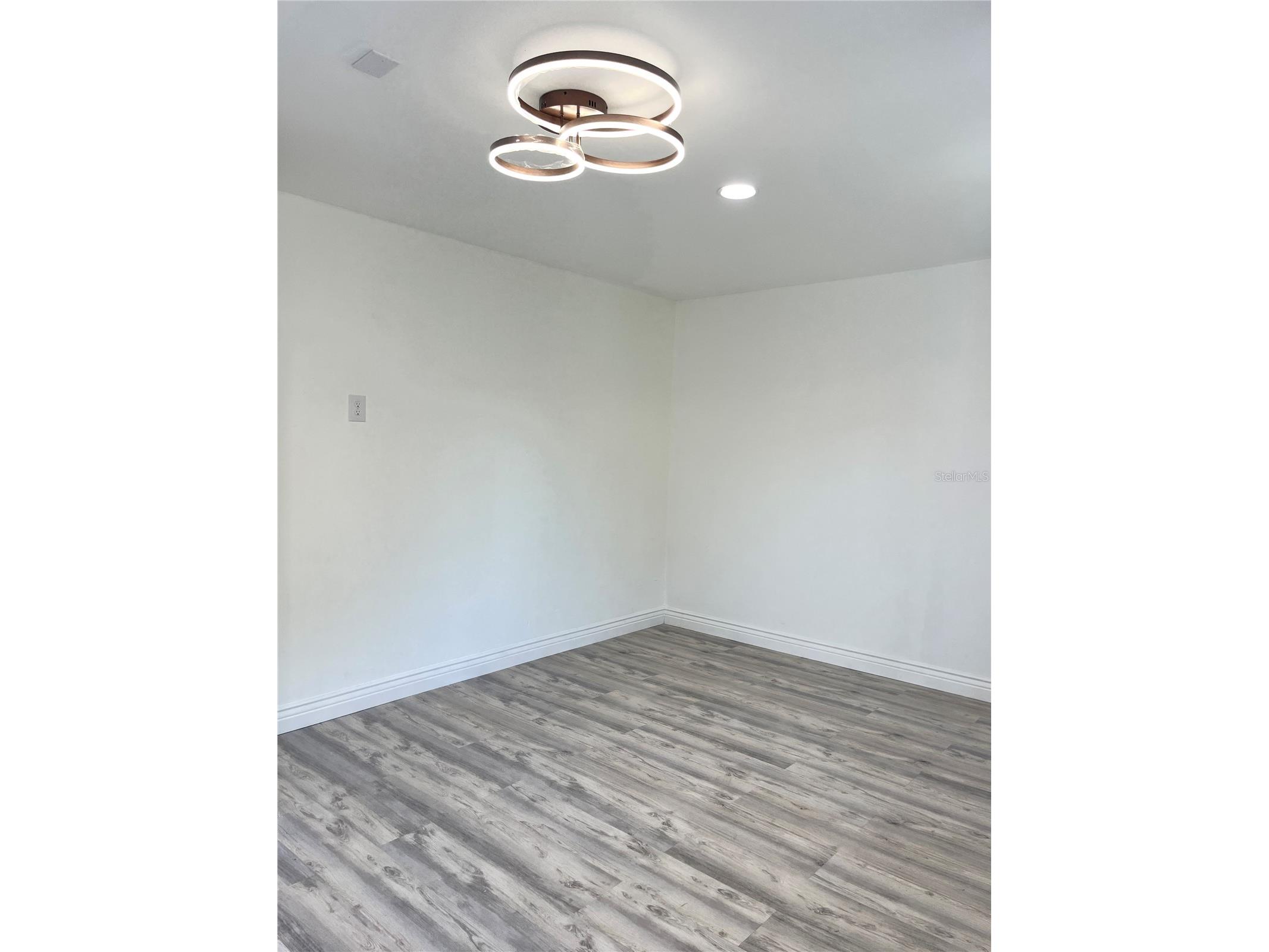  Poinciana FL 34759 O6417859 image3