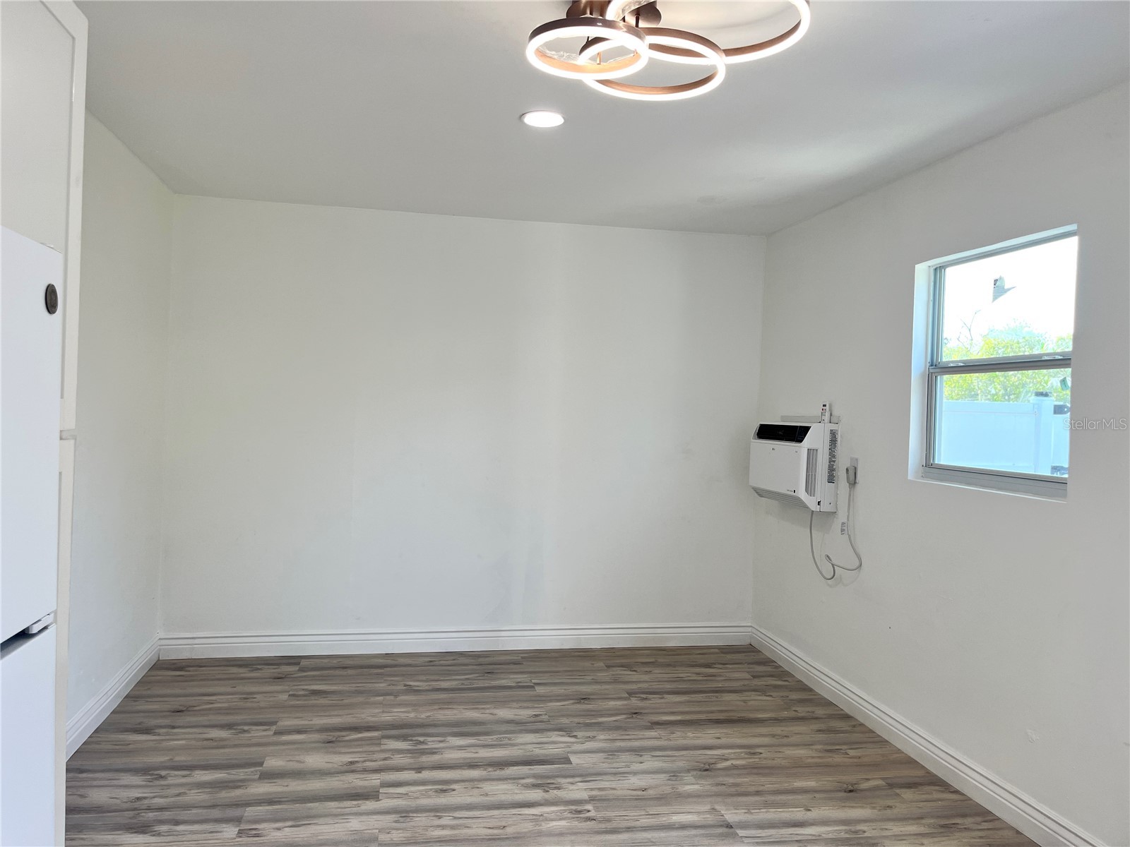  Poinciana FL 34759 O6417859 image4
