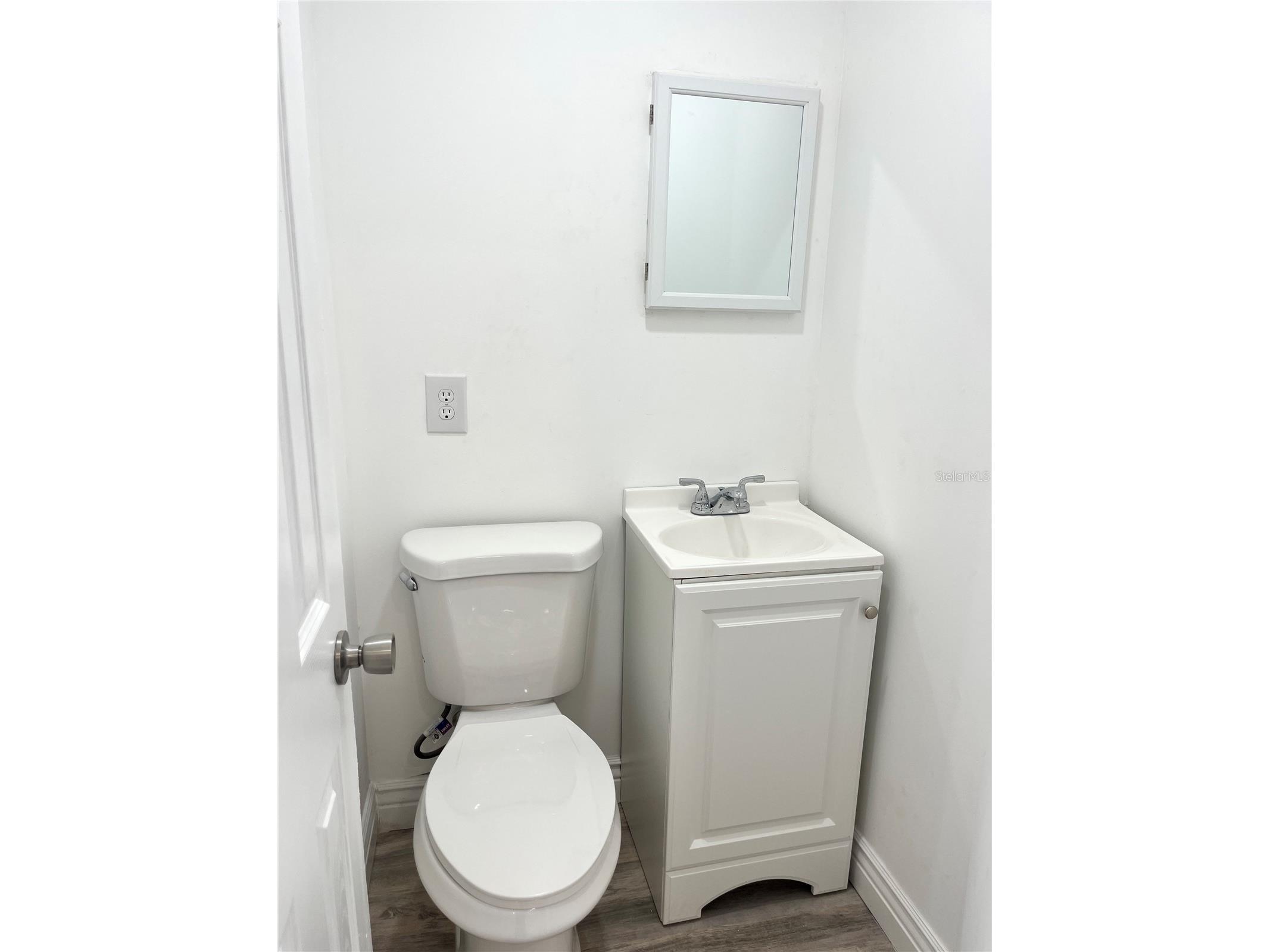  Poinciana FL 34759 O6417859 image6