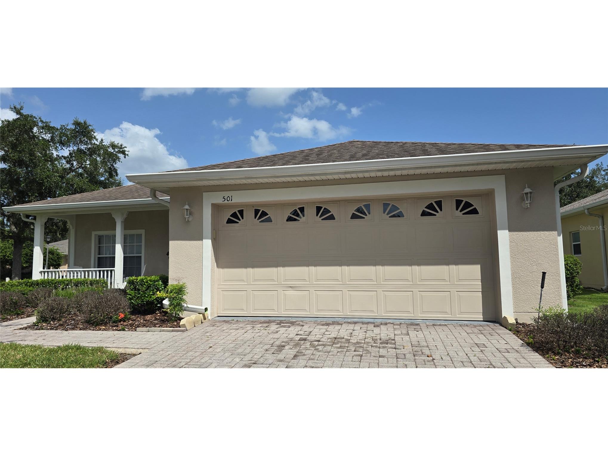  Poinciana FL 34759 O6424866 image1