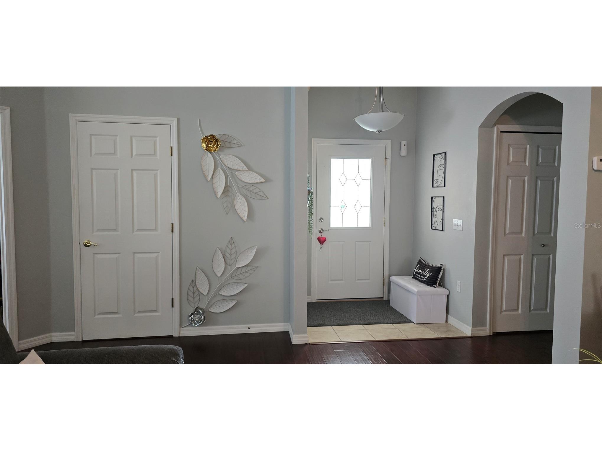  Poinciana FL 34759 O6424866 image10