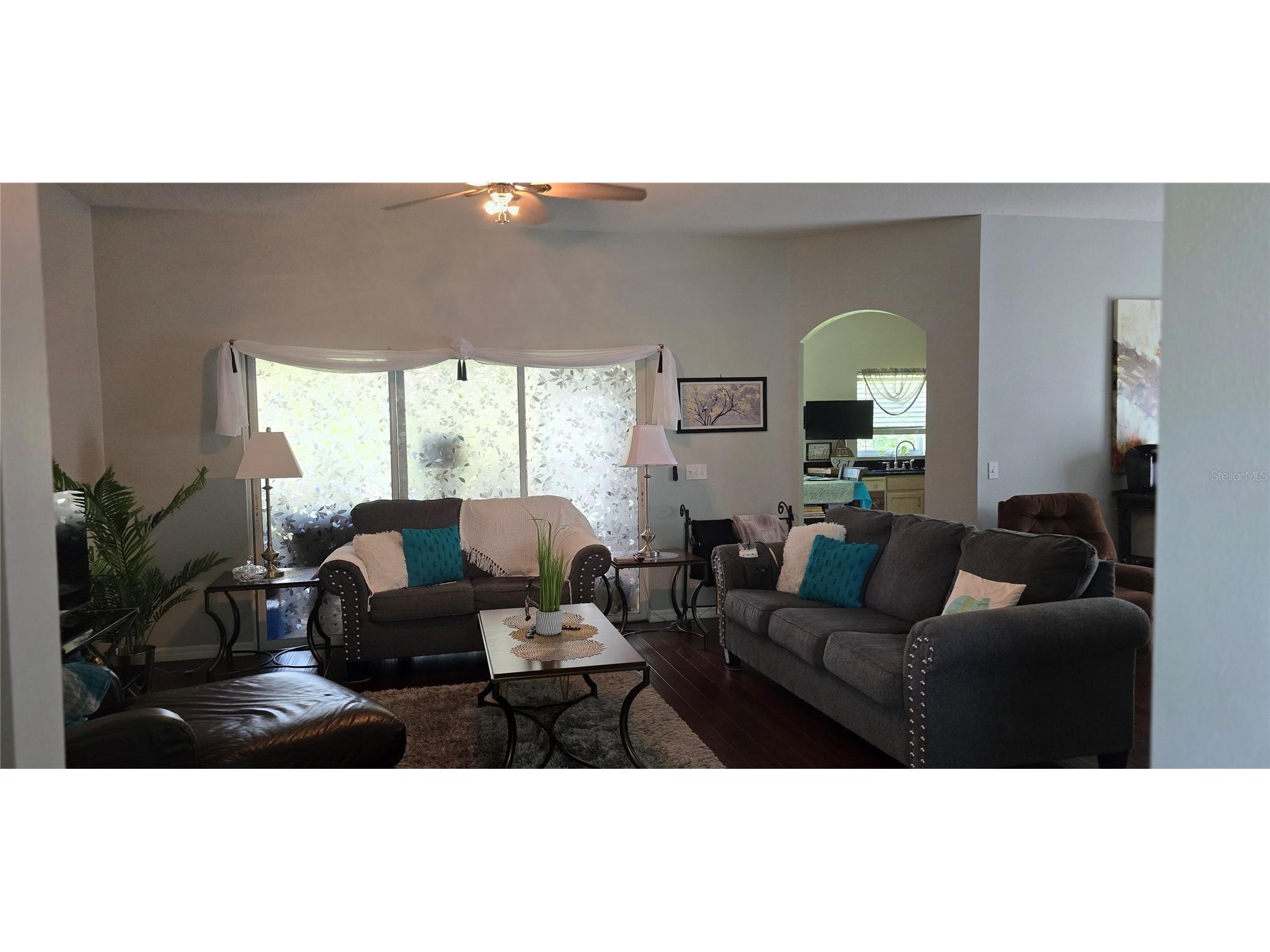  Poinciana FL 34759 O6424866 image11