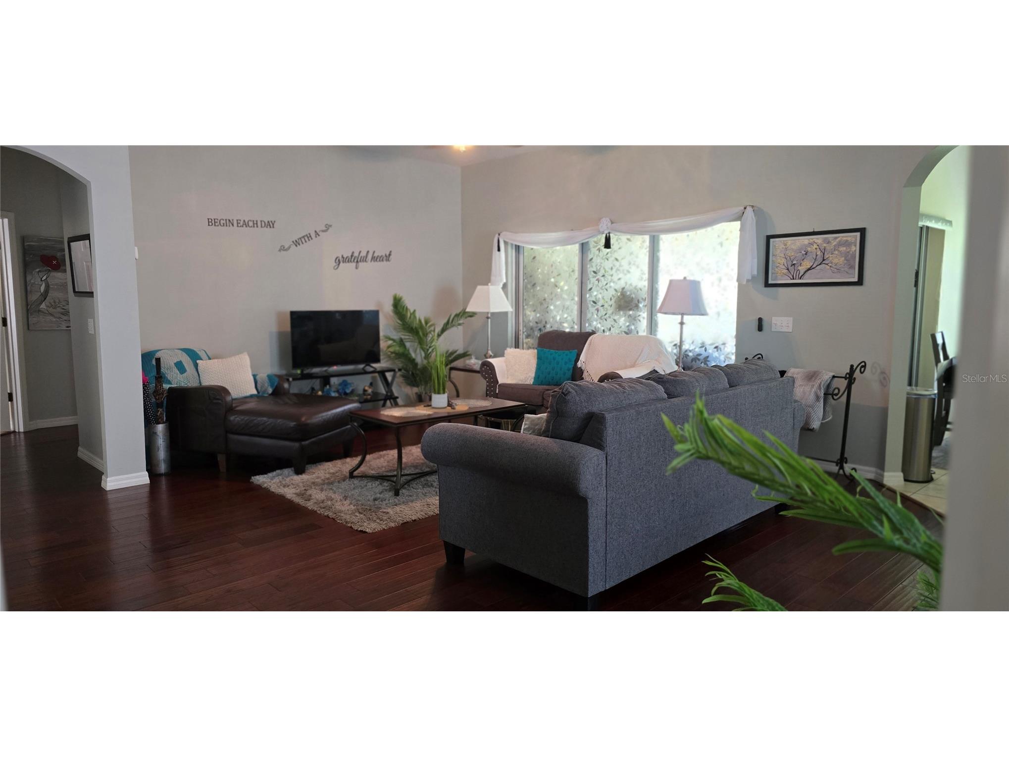  Poinciana FL 34759 O6424866 image12