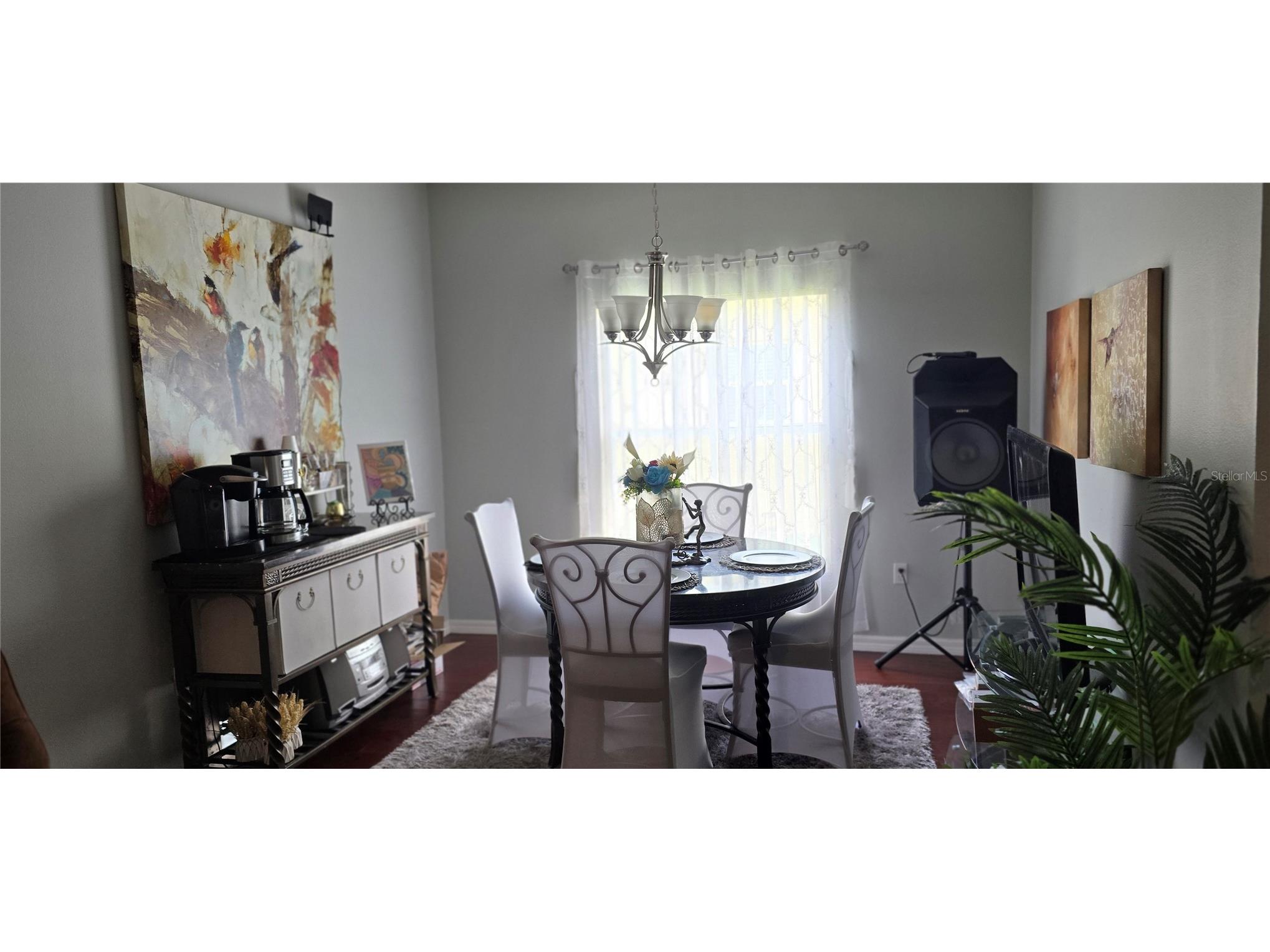  Poinciana FL 34759 O6424866 image13