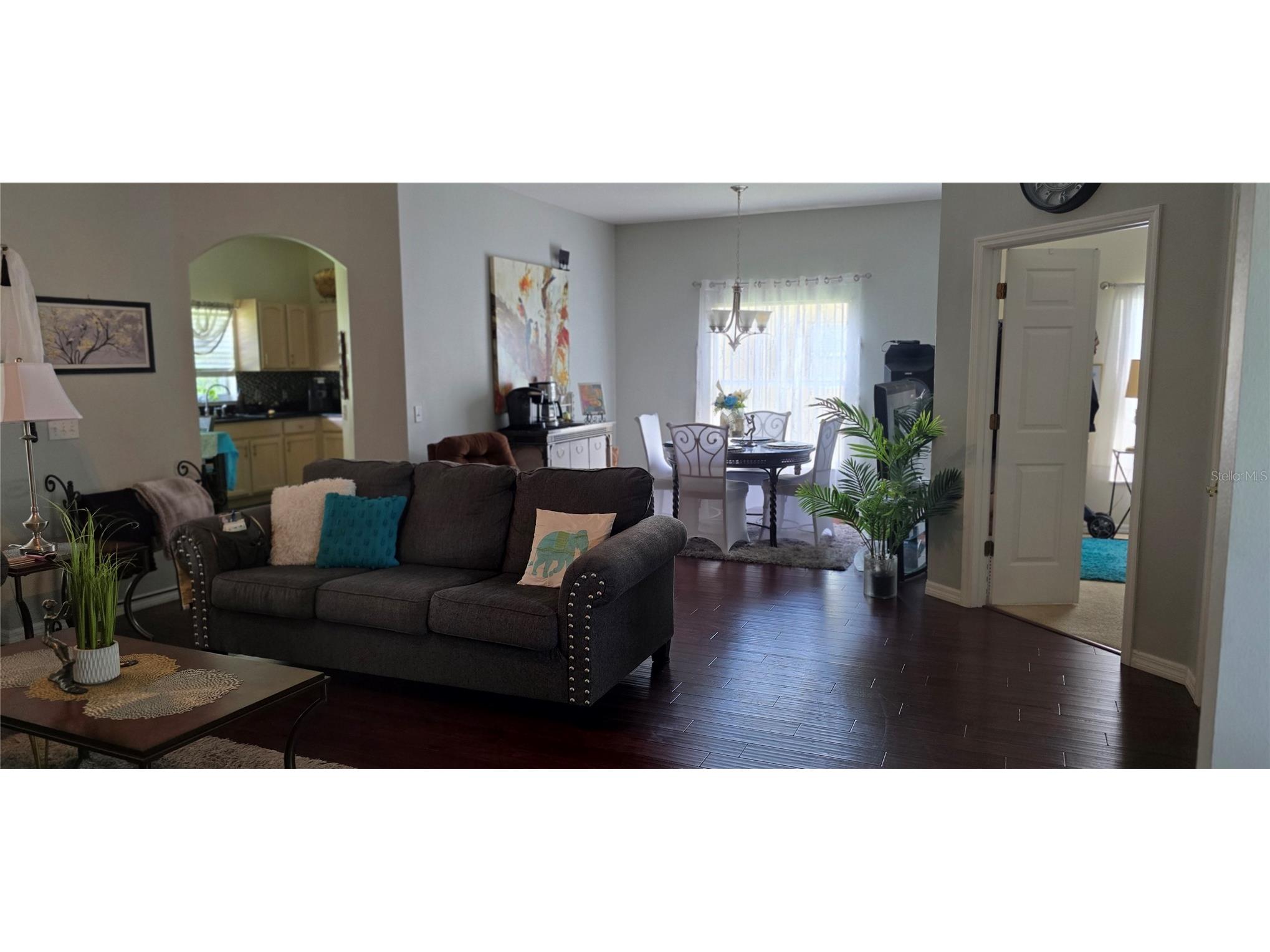  Poinciana FL 34759 O6424866 image14