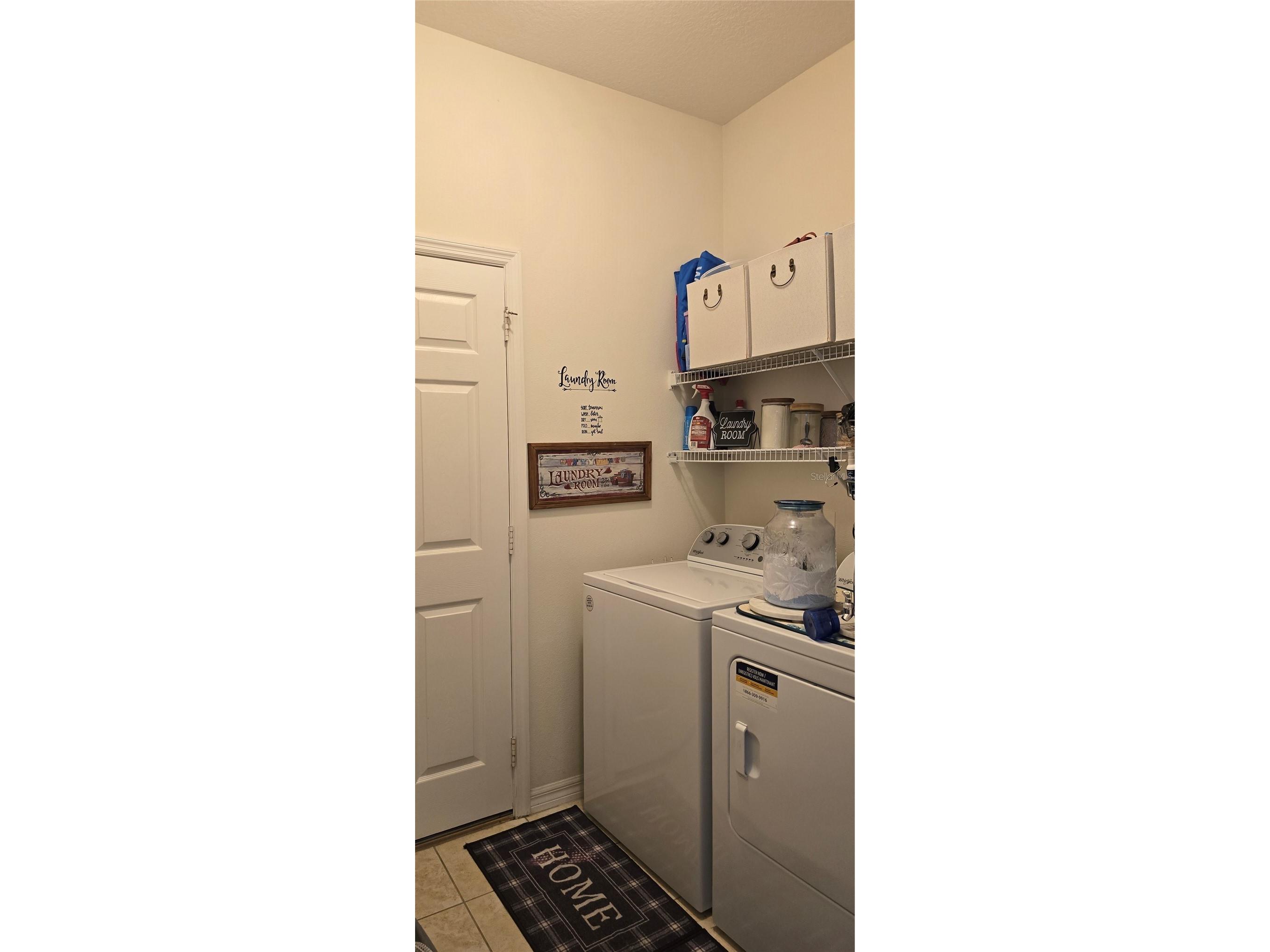  Poinciana FL 34759 O6424866 image15